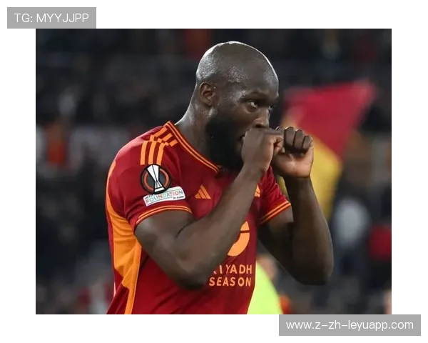 切尔西连战连捷！蓝军重回豪门序列