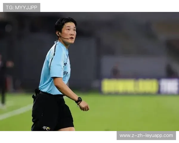 上海申花拉唐前场带球推进节奏：攻守转换中的新力量