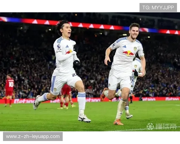 利物浦边路进攻仍是破局关键：在高位压制中把边路变成胜负分水岭