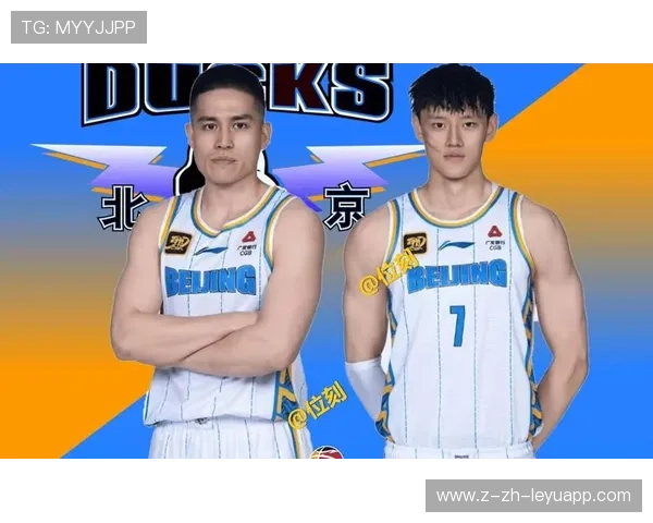 北京首钢三外援全爆发，打出赛季最佳表现