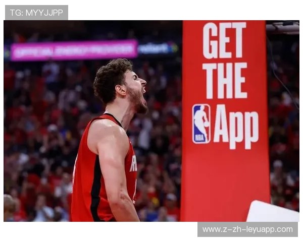 关键罚球：致胜的神秘力量与赛场反转的决胜时刻