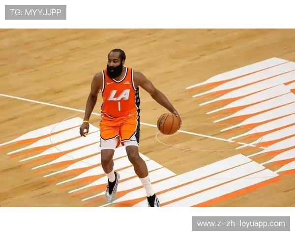 哈登和伦纳德缺席,快船在西部滑落至第10,哈登打快船数据 哈登和伦纳德缺席,快船在西部滑落至第10,哈登打快船数据