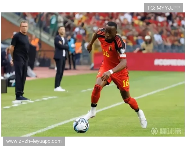 塞维利亚准备签下法甲铜墙型后卫 塞维利亚准备签下法甲铜墙型后卫