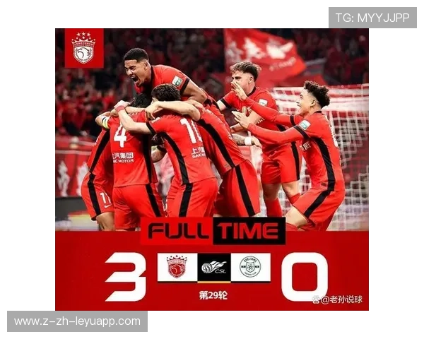 利物浦阿诺德世界级弧线任意球再现天赋 利物浦阿诺德世界级弧线任意球再现天赋