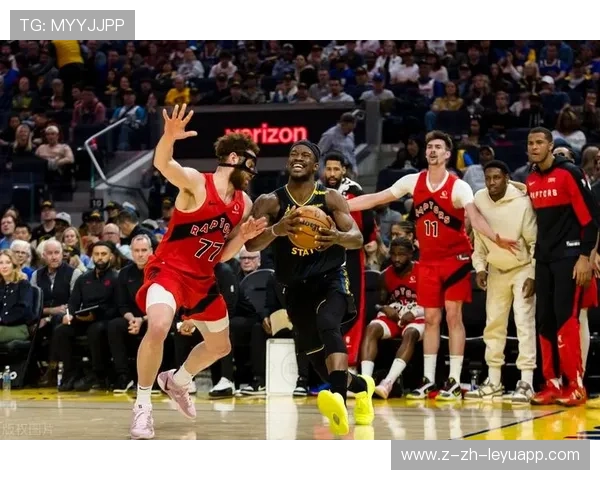 勇士团队整体防守转换为致胜利器 勇士团队整体防守转换为致胜利器