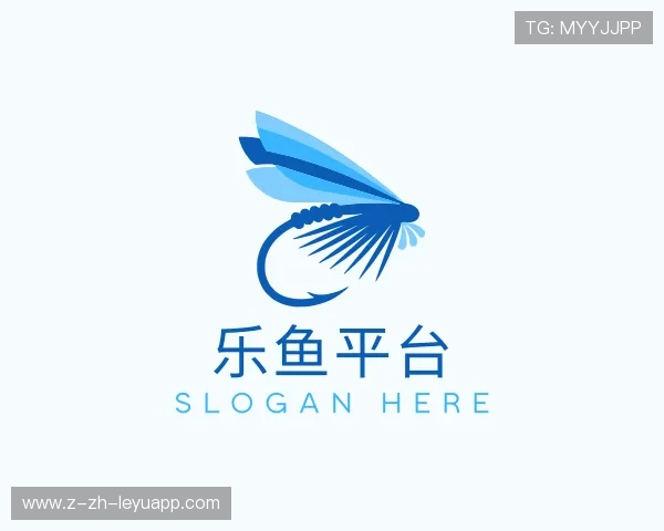 关于乐鱼体育官网平台