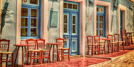 乐鱼体育App下载-世界冠军的秘密：冠军球队的训练秘诀，冠军技巧