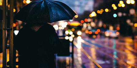 乐鱼体育APP官方下载-世界冬奥会冰壶中国队勇夺银牌，冬奥会冰壶中国队战绩