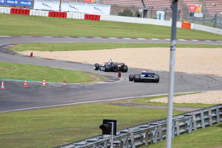 leyu乐鱼官网登录入口-世界冬奥会短道速滑中国队再创新高，北京冬奥会中国短道速滑队名单