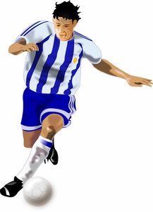 leyu乐鱼官网登录入口-世界冬奥会短道速滑中国队再创新高，北京冬奥会中国短道速滑队名单  第2张