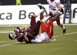 乐鱼体育登录-世界冰球锦标赛加拿大卫冕成功，世界冰球锦标赛分组