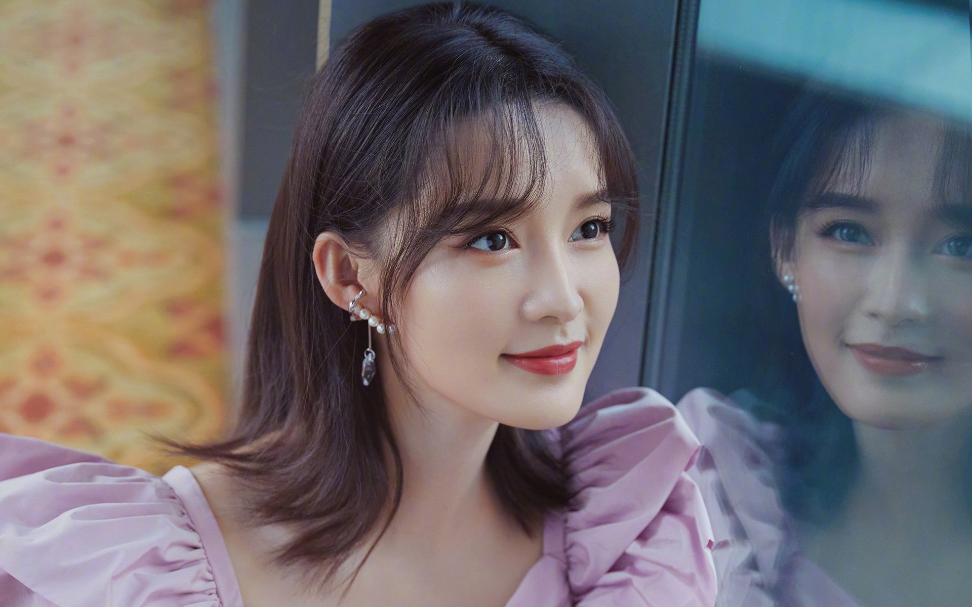 乐鱼体育APP官方下载-世界半程马拉松赛中国女子表现突出，国内半程马拉松女子运动员排名