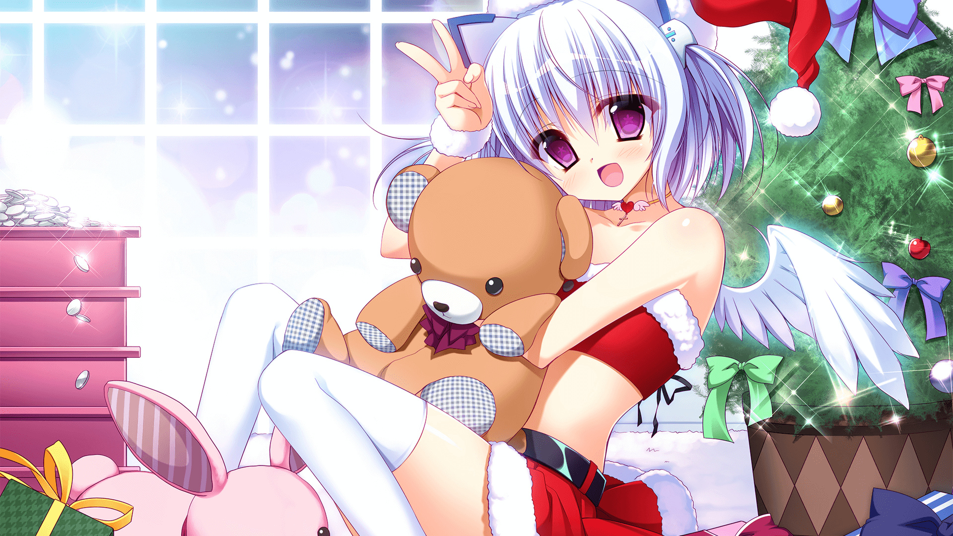 乐鱼体育APP官方下载-世界半程马拉松赛中国女子表现突出，国内半程马拉松女子运动员排名