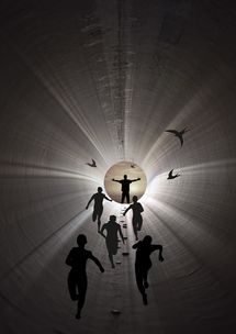 乐鱼vip-中国篮球赛事转播技术创新研究，篮球 转播