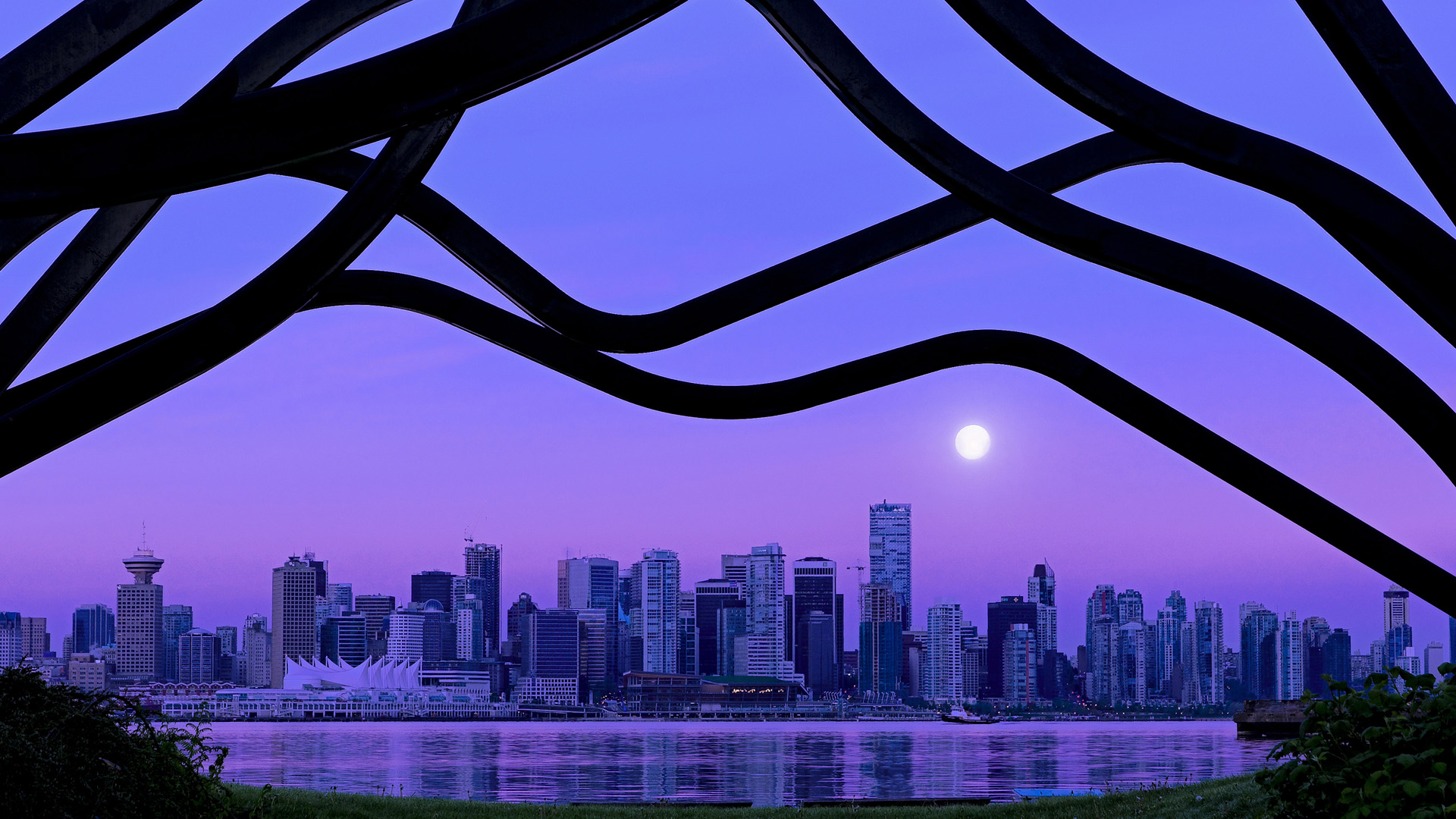 leyu乐鱼-中超球队年度战术风格视频复盘关键词，中超球员技术统计