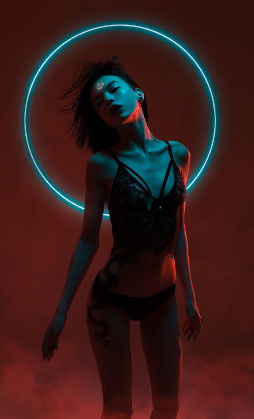 乐鱼体育平台官网-体育场馆智能管理平台构建与运行效率分析，体育场馆智慧管理系统