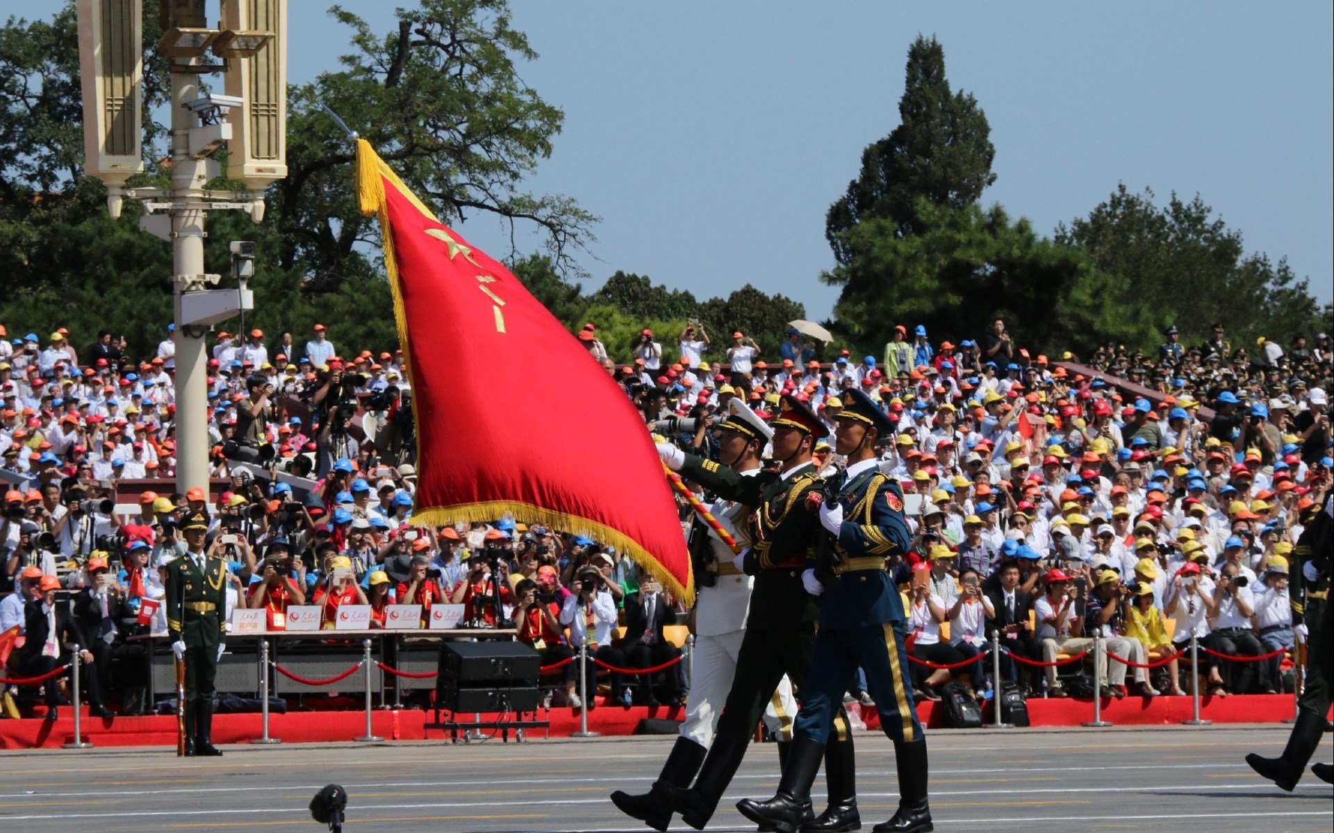 乐鱼体育平台官网-体育用品智能追溯系统建设与监管机制研究，体育用品管理系统