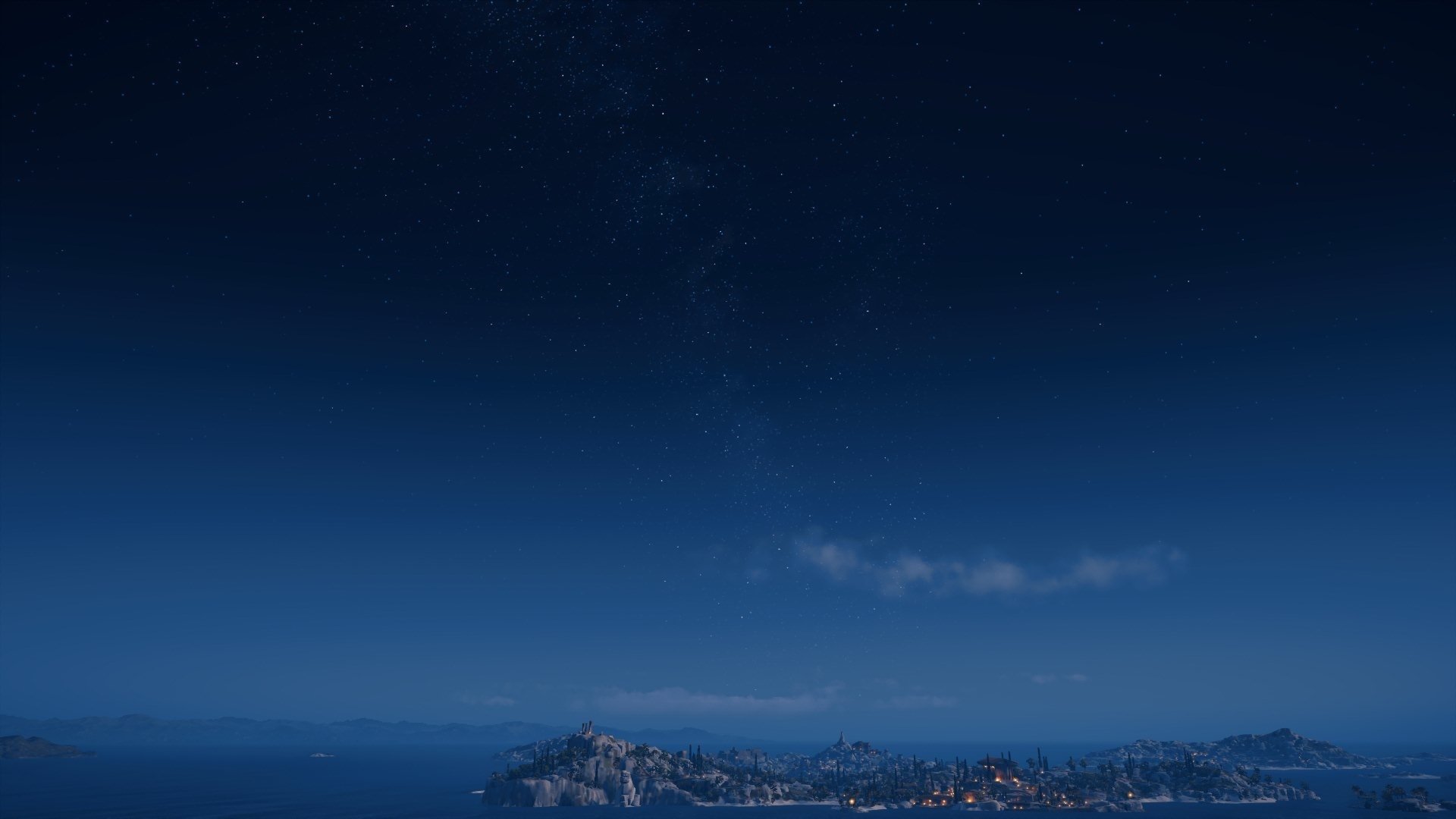 乐鱼官网-全国青少年马拉松挑战赛激发青春梦想，全国青少年马术锦标赛