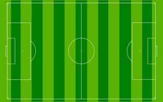 乐鱼体育App下载-国足主场比赛战术布置与得分模型关联，国足阵容战术