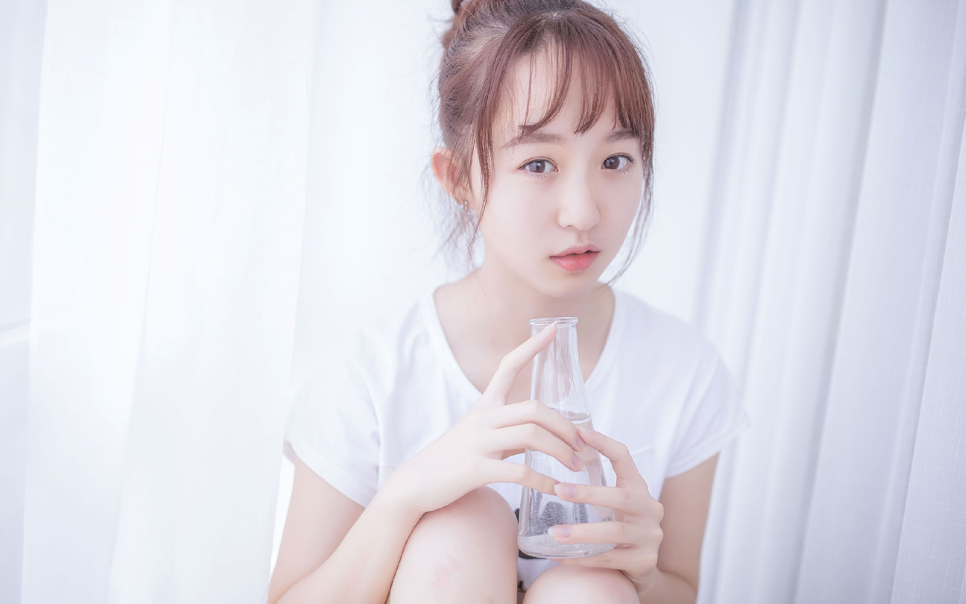 leyu乐鱼-德甲替补席即战力提升机制与管理策略，德甲换人名额