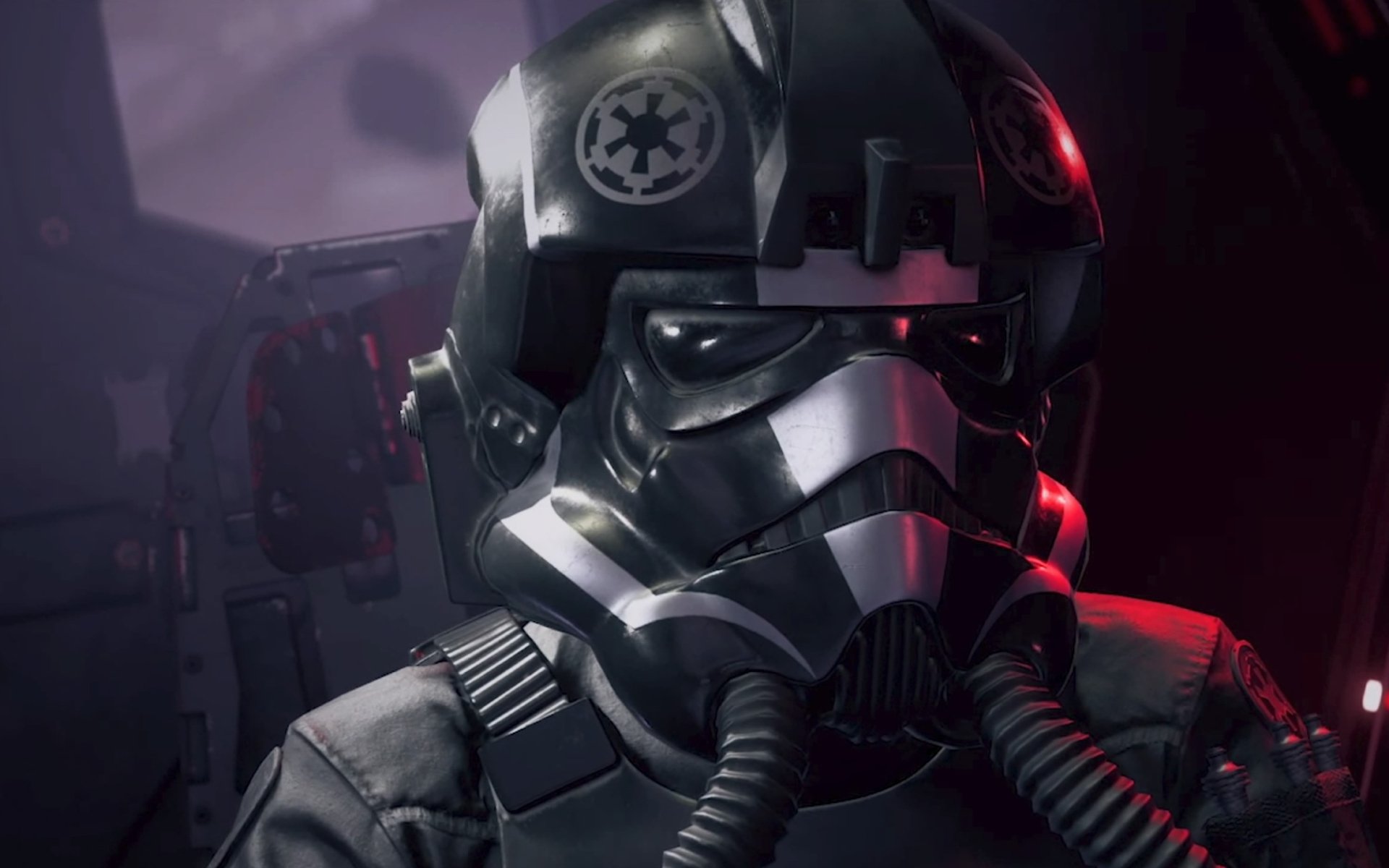 乐鱼体育登录-德甲防守协作效率与抢断次数的定量分析，德甲战术