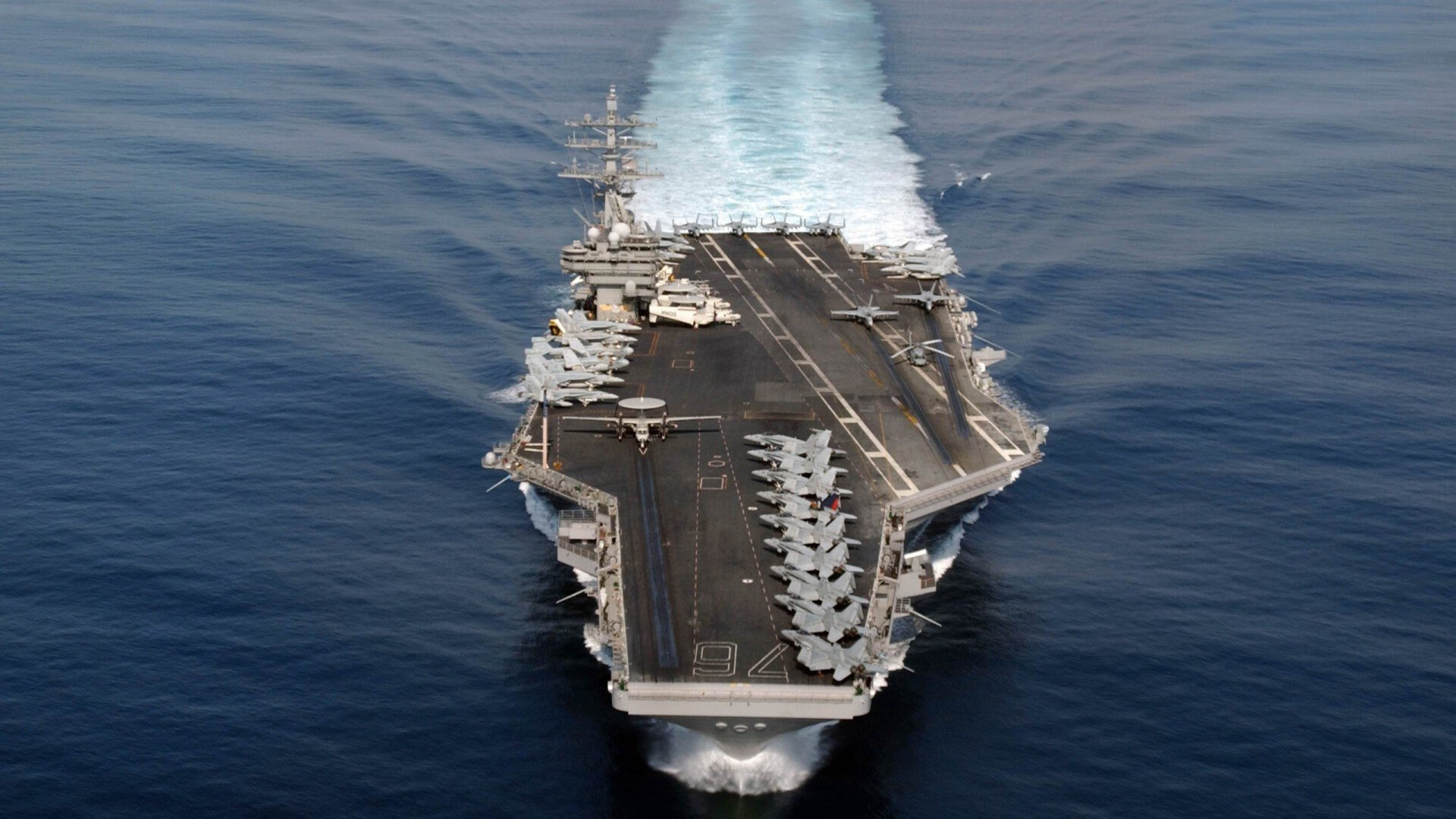 乐鱼体育登录-德甲防守协作效率与抢断次数的定量分析，德甲战术