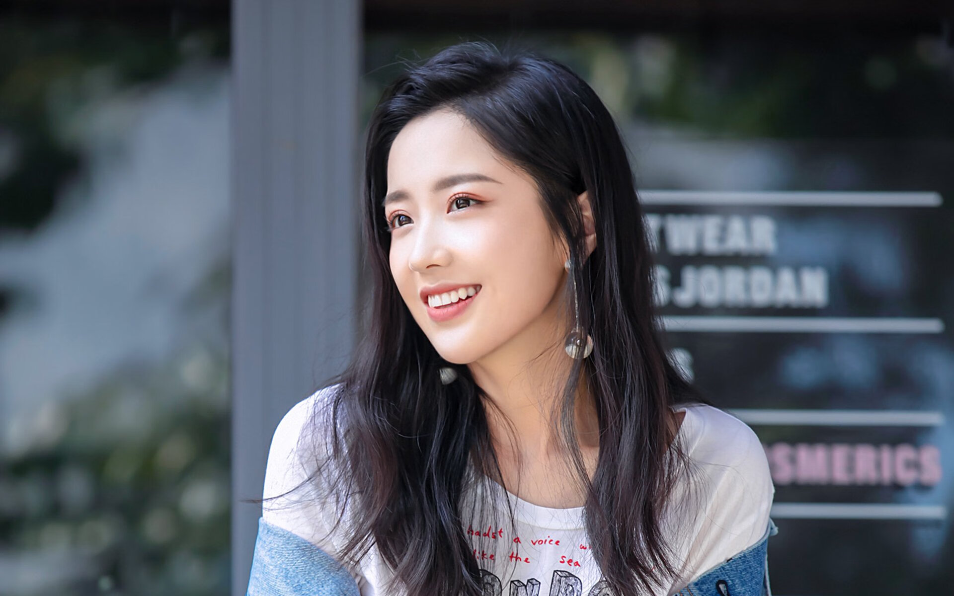 乐鱼电竞-意甲球队利用人工智能辅助战术分析案例研究，足球人工智能预测