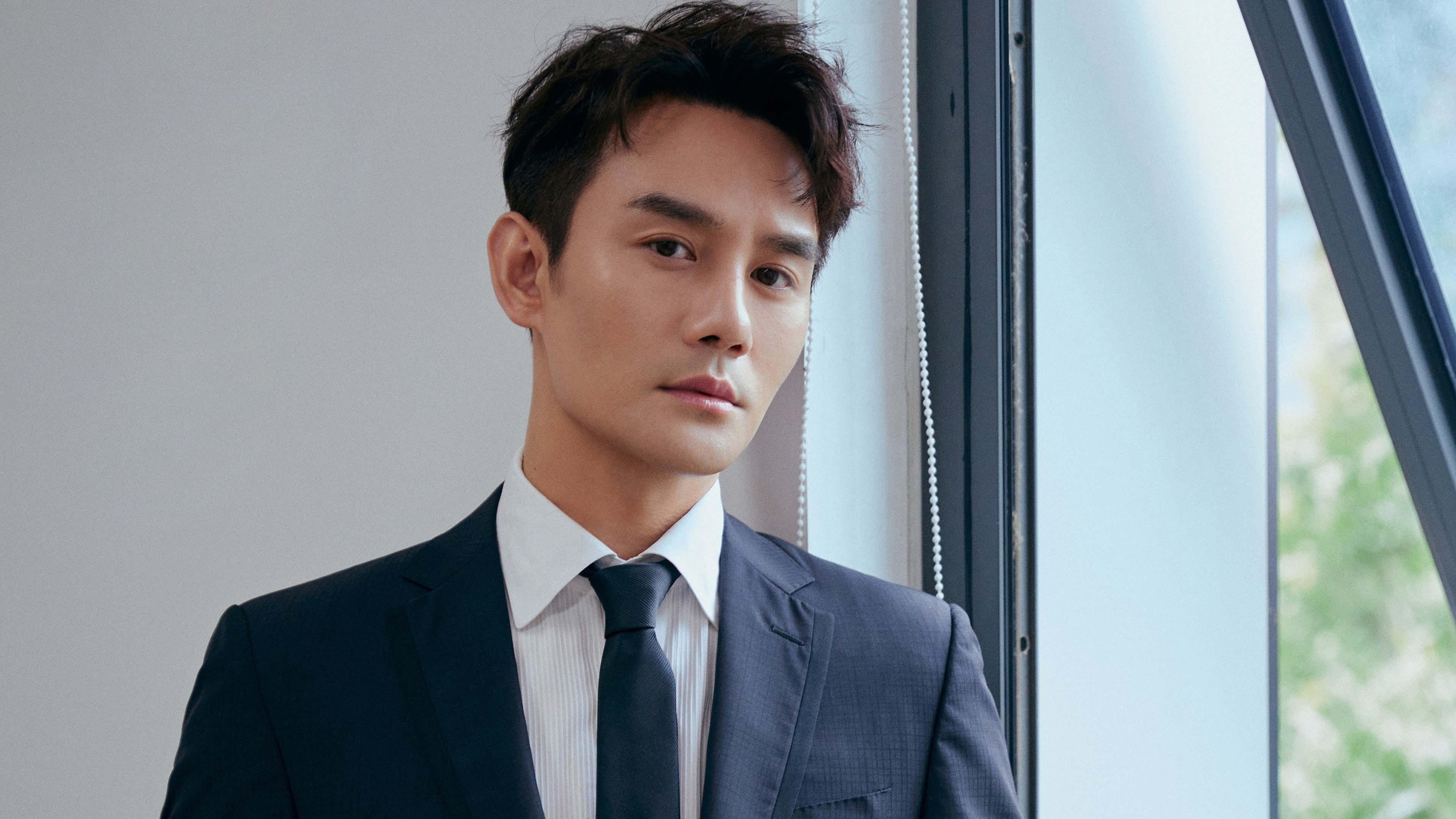 乐鱼电竞-意甲球队利用人工智能辅助战术分析案例研究，足球人工智能预测