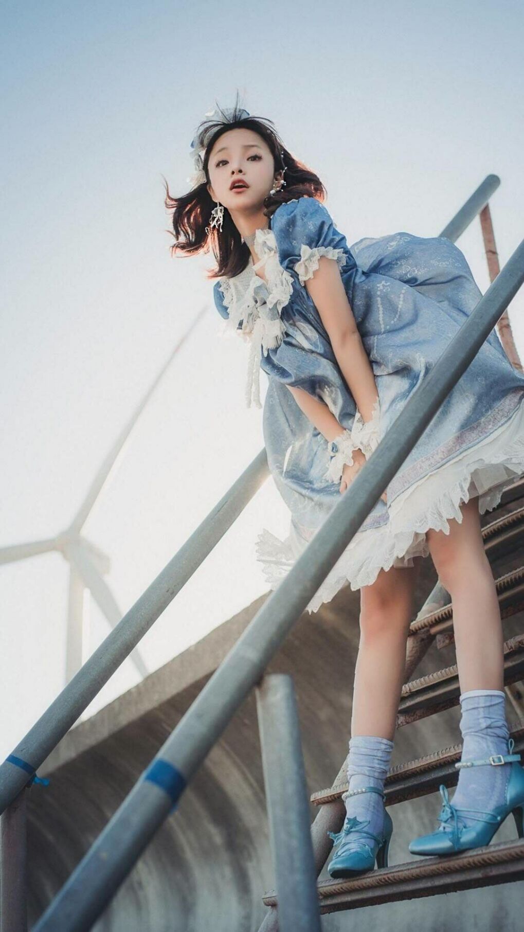 乐鱼电竞-意甲球队利用人工智能辅助战术分析案例研究，足球人工智能预测