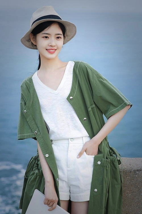 乐鱼电竞· (中国)官方网站-意甲青训引入心理压力管理训练提升球员稳定性，意甲青训怎么算