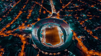 乐鱼官网-智能体育场馆设备维护管理技术研究，智能体育场馆案例