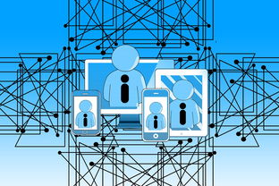 下载乐鱼体育APP-篮球专项技能课程创新与教学方法研究，篮球专项技术训练要点