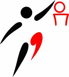 LeyuSports-篮球运动员竞技状态动态监控系统开发与应用，篮球静态