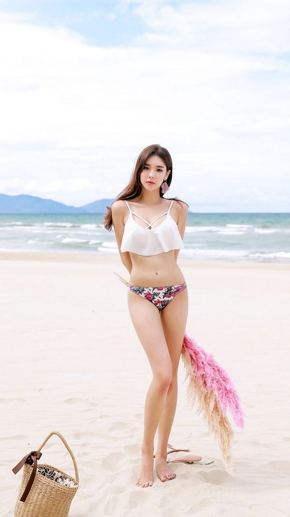 乐鱼app-英超球队体能负荷管理与伤病预防机制探讨，球员负荷管理