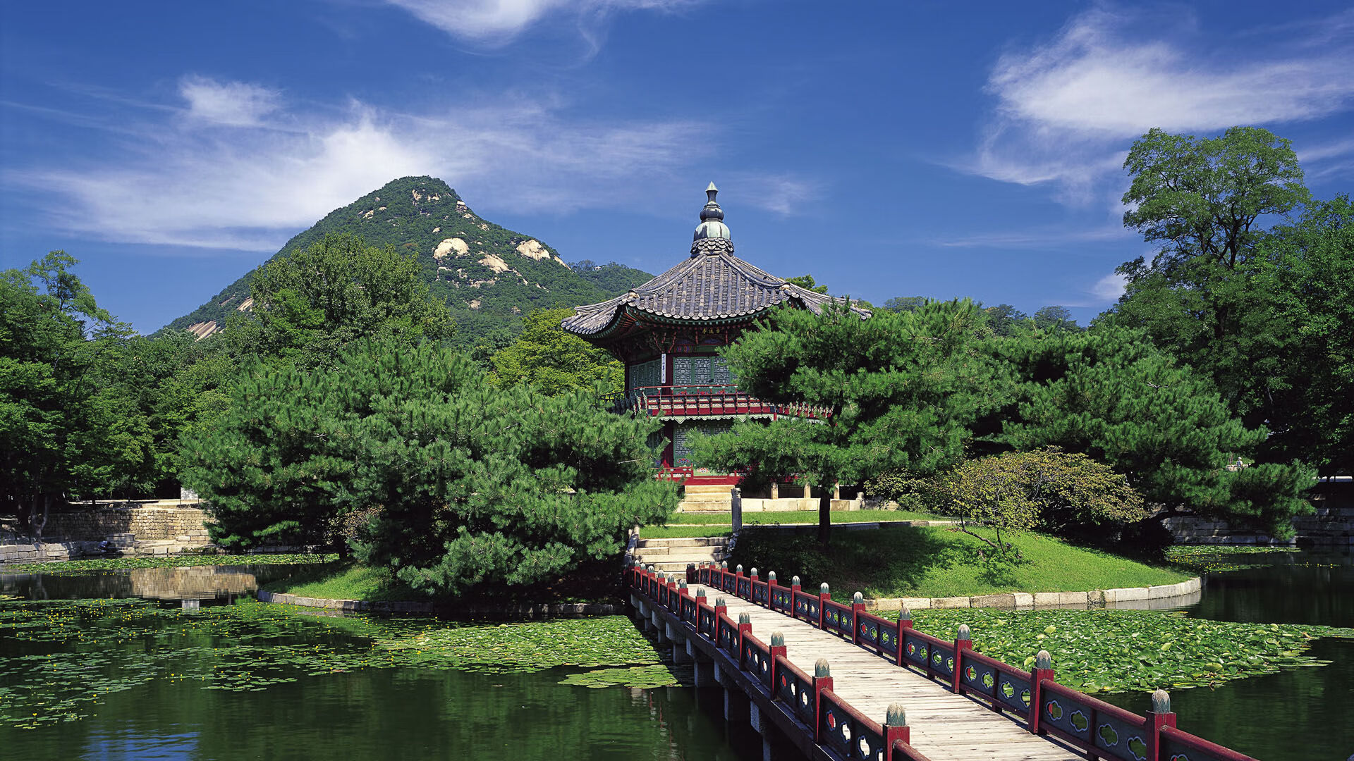 乐鱼电竞· (中国)官方网站-英超球队高频对抗下的情绪干预训练体系建设分析