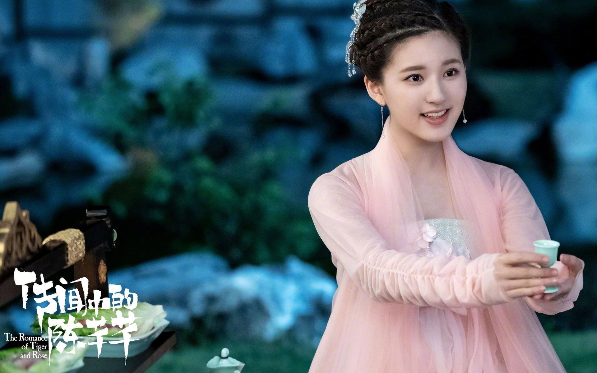 乐鱼体育登录-西甲VAR判罚平台通过语义层级分组降低协商时长，西甲var使用规则