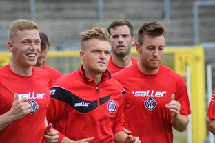 乐鱼（LEYU）体育-西甲球队通过热区分析调整防守阵型的实践探索，西甲热身赛有直播吗