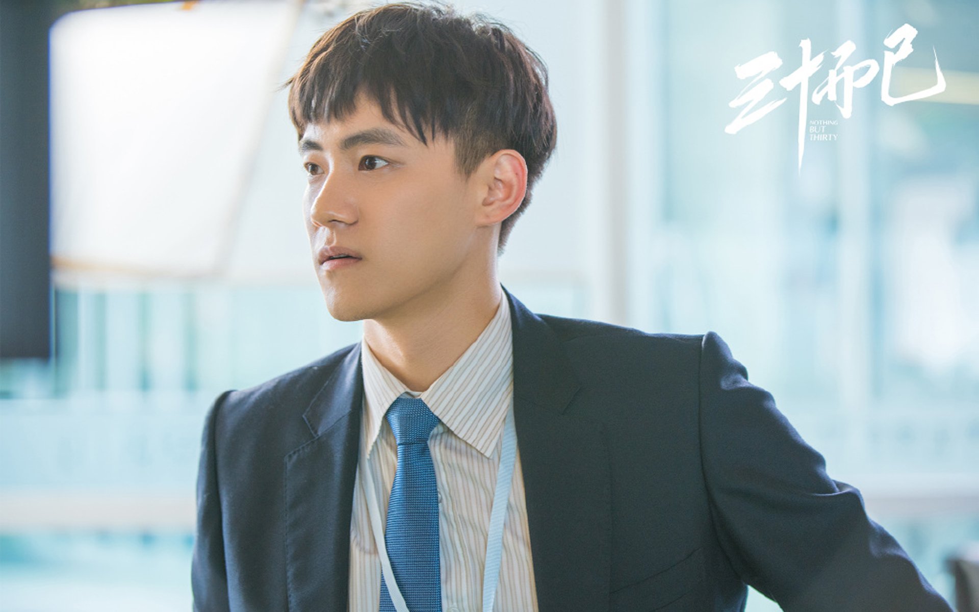 乐鱼电竞-赛事服务智能客服系统构建与用户反馈分析，赛事服务队是干什么的