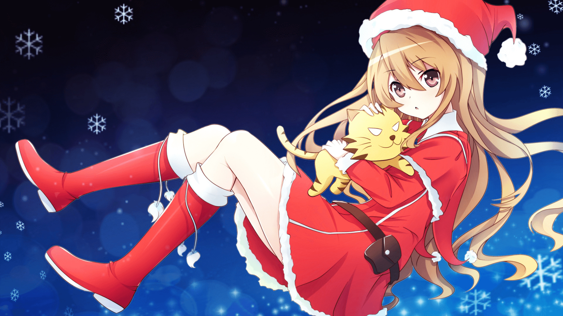 乐鱼体育App下载-运动员职业发展路径探索，运动员职业发展路径探索图