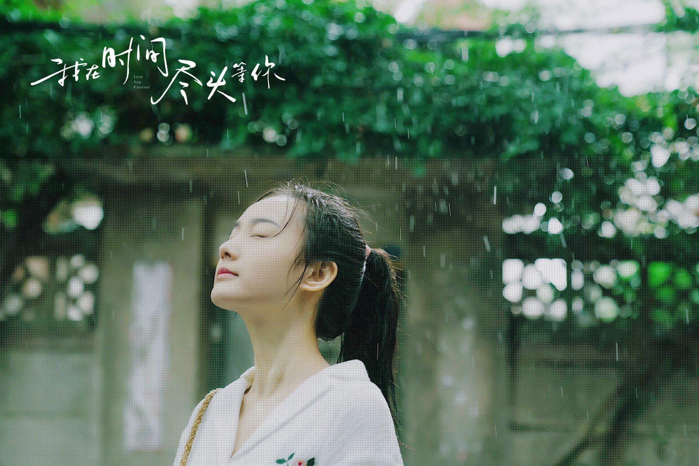 乐鱼官方登录入口-运动员职业素养提升，运动员职业技能需求