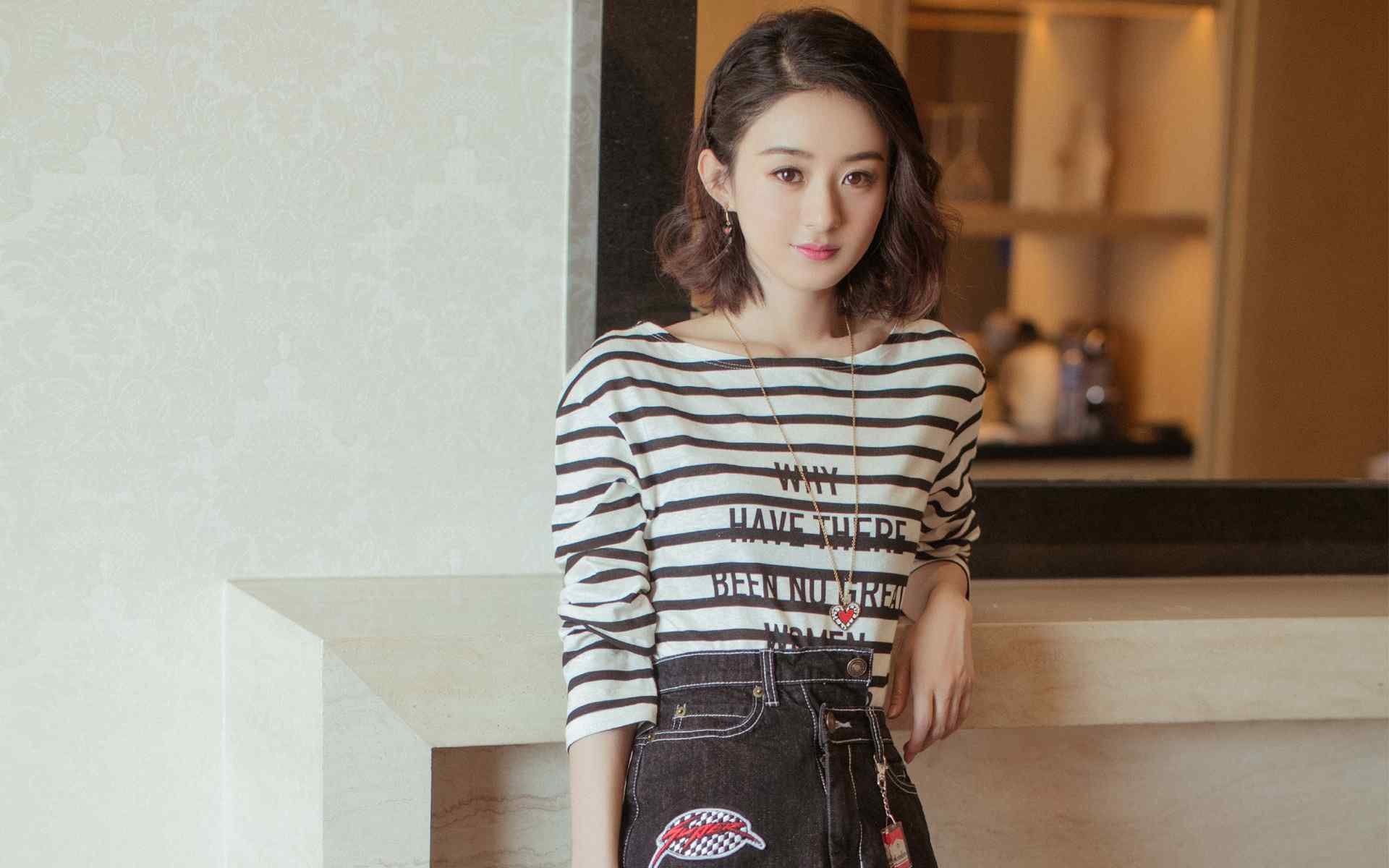 乐鱼官方登录入口-运动员职业素养提升，运动员职业技能需求