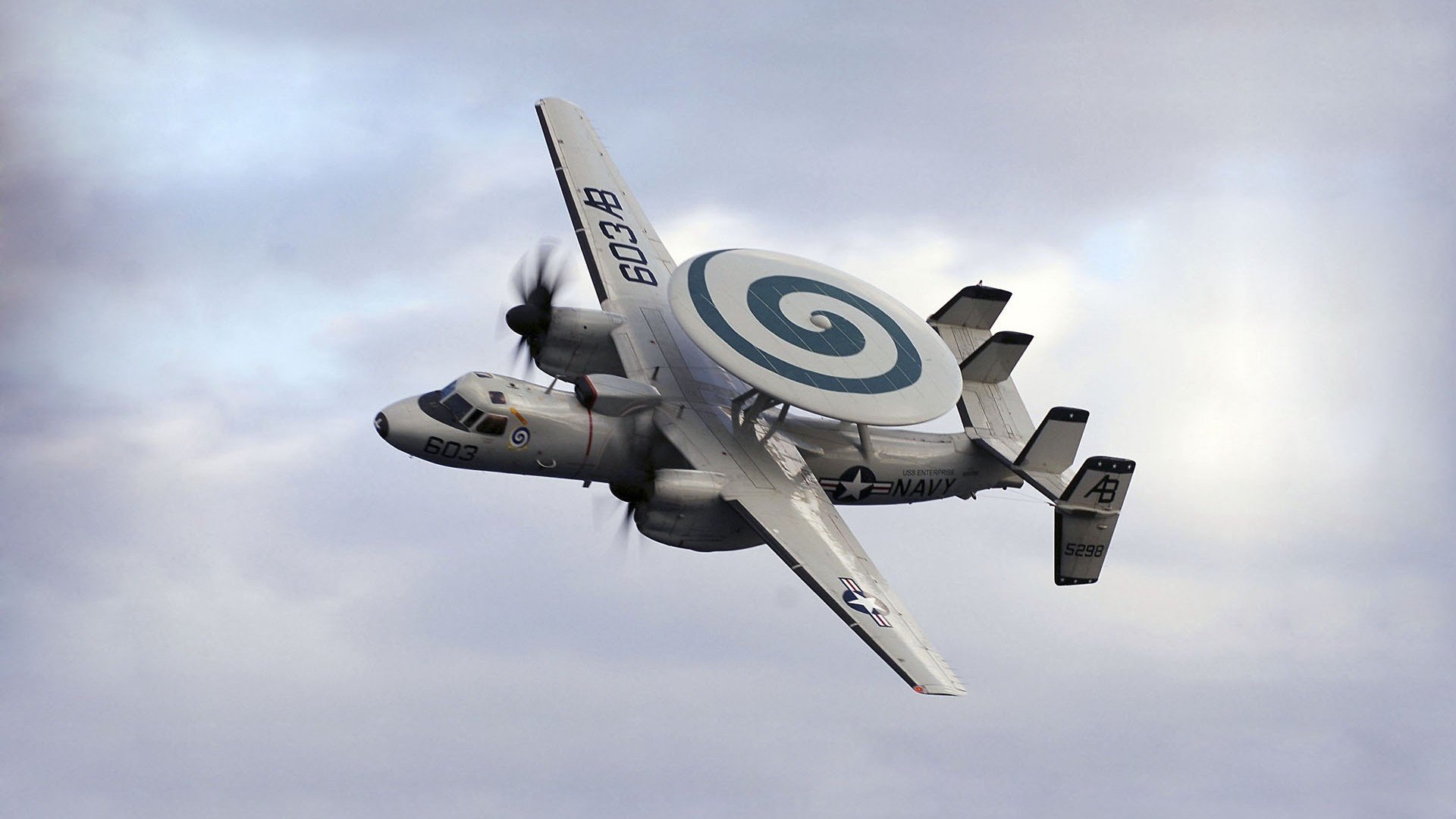 乐鱼电竞-青少年体育人才培养计划，青少年体育训练计划