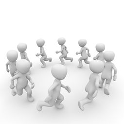 乐鱼电竞在线平台-青少年体育锻炼动机影响因素分析，青少年锻炼对运动系统的影响