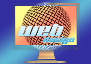 乐鱼电竞在线平台-青少年体育锻炼动机影响因素分析，青少年锻炼对运动系统的影响