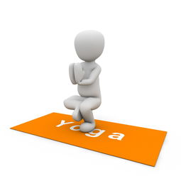 乐鱼电竞在线平台-青少年体育锻炼动机影响因素分析，青少年锻炼对运动系统的影响