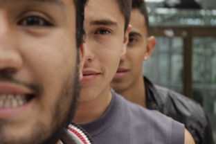 乐鱼电竞在线平台登录入口-高校体育专业课程体系动态调整研究，全国普通高校体育教育专业课程方案