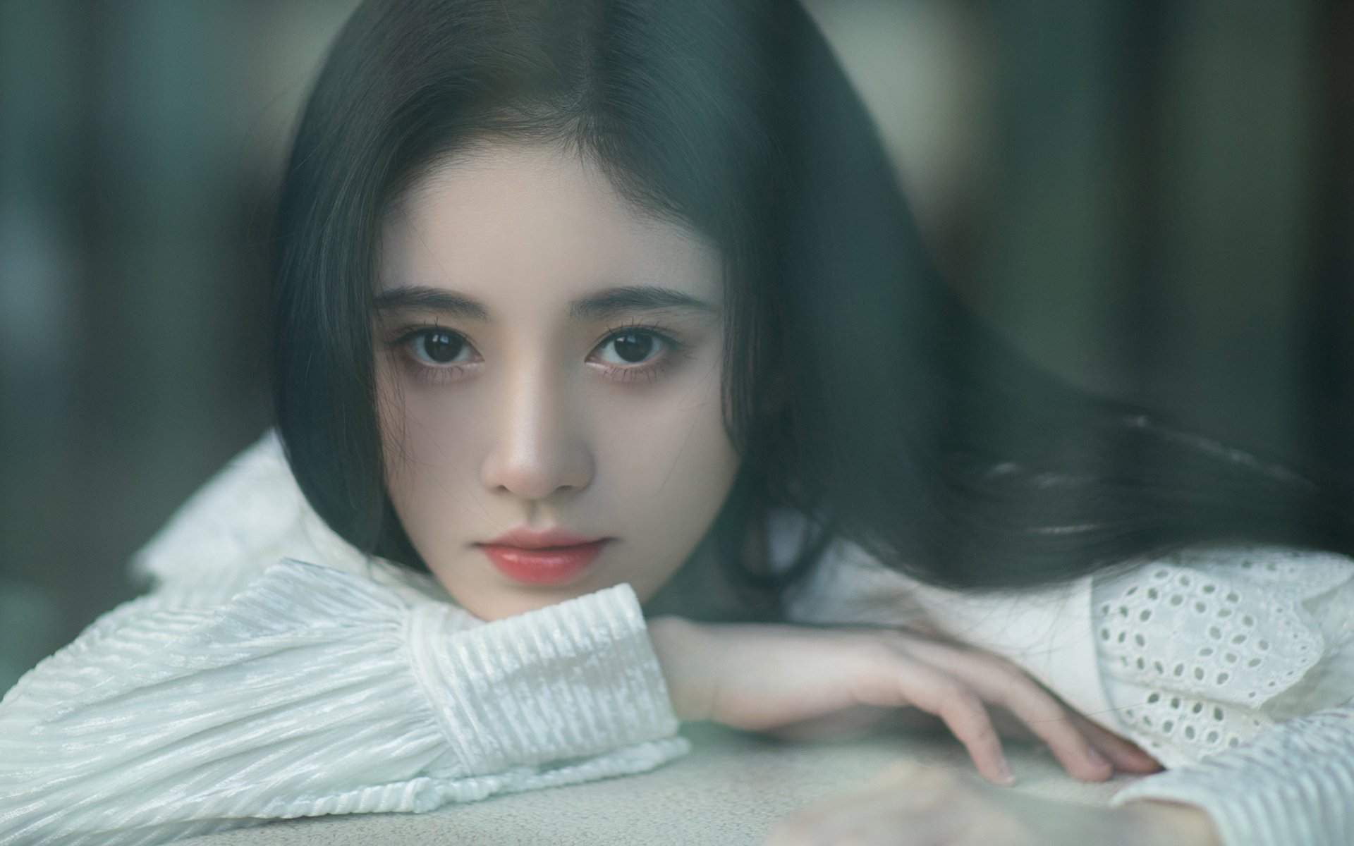 乐鱼电竞在线平台-CBA多支球队加大教练团队力量 优化训练计划，cba教练训话