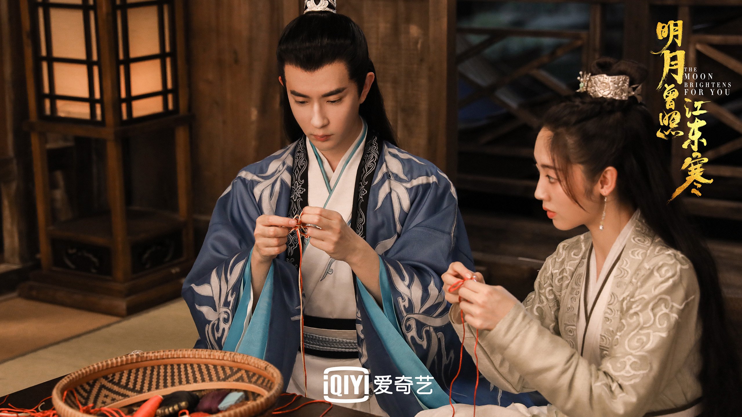 乐鱼（中国）体育官方网站-世界杯中国队迎战 球迷热议再掀高潮，世界杯中国队迎战 球迷热议再掀高潮视频