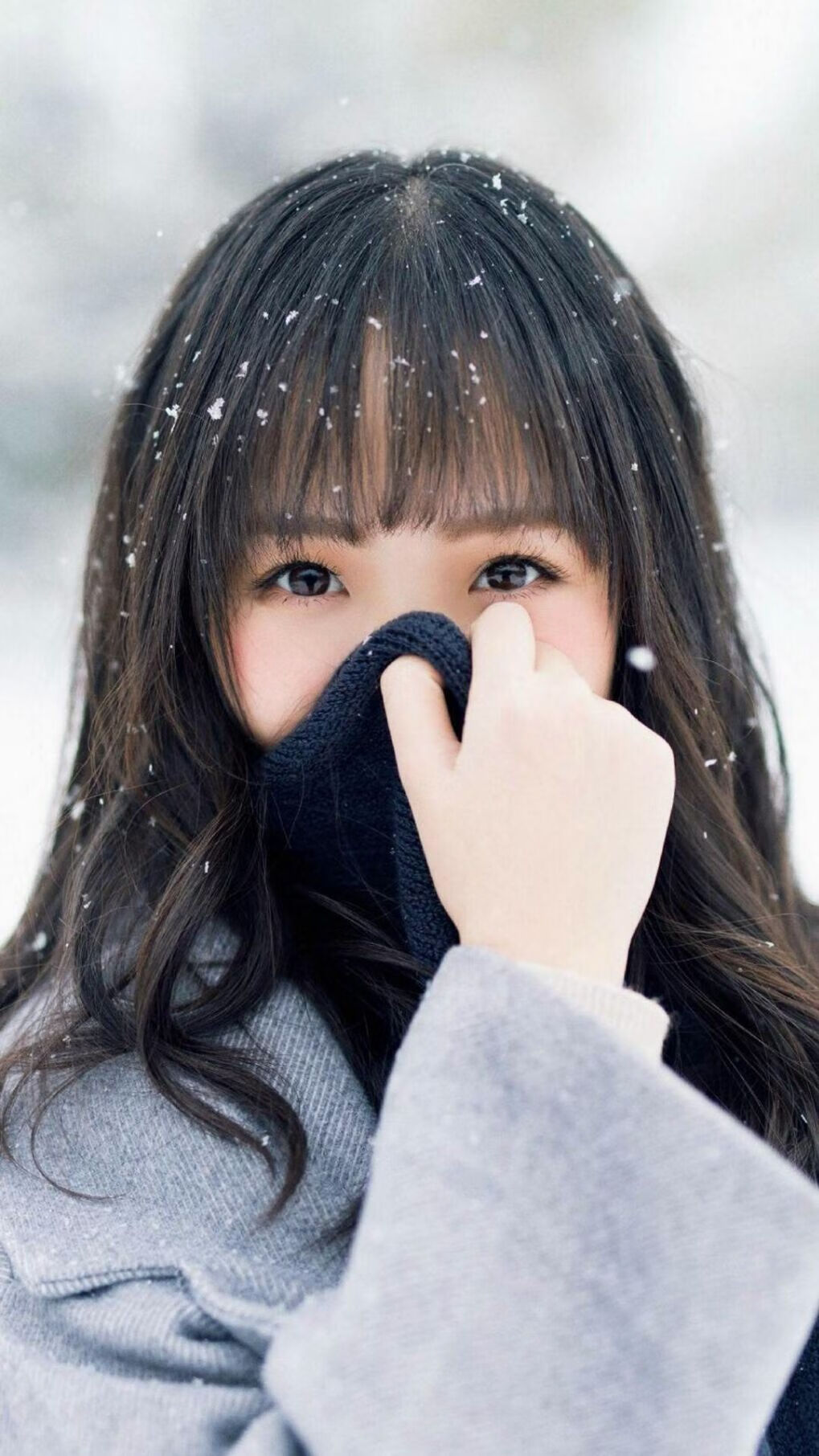 乐鱼（中国）体育官方网站-世界杯中国队迎战 球迷热议再掀高潮，世界杯中国队迎战 球迷热议再掀高潮视频