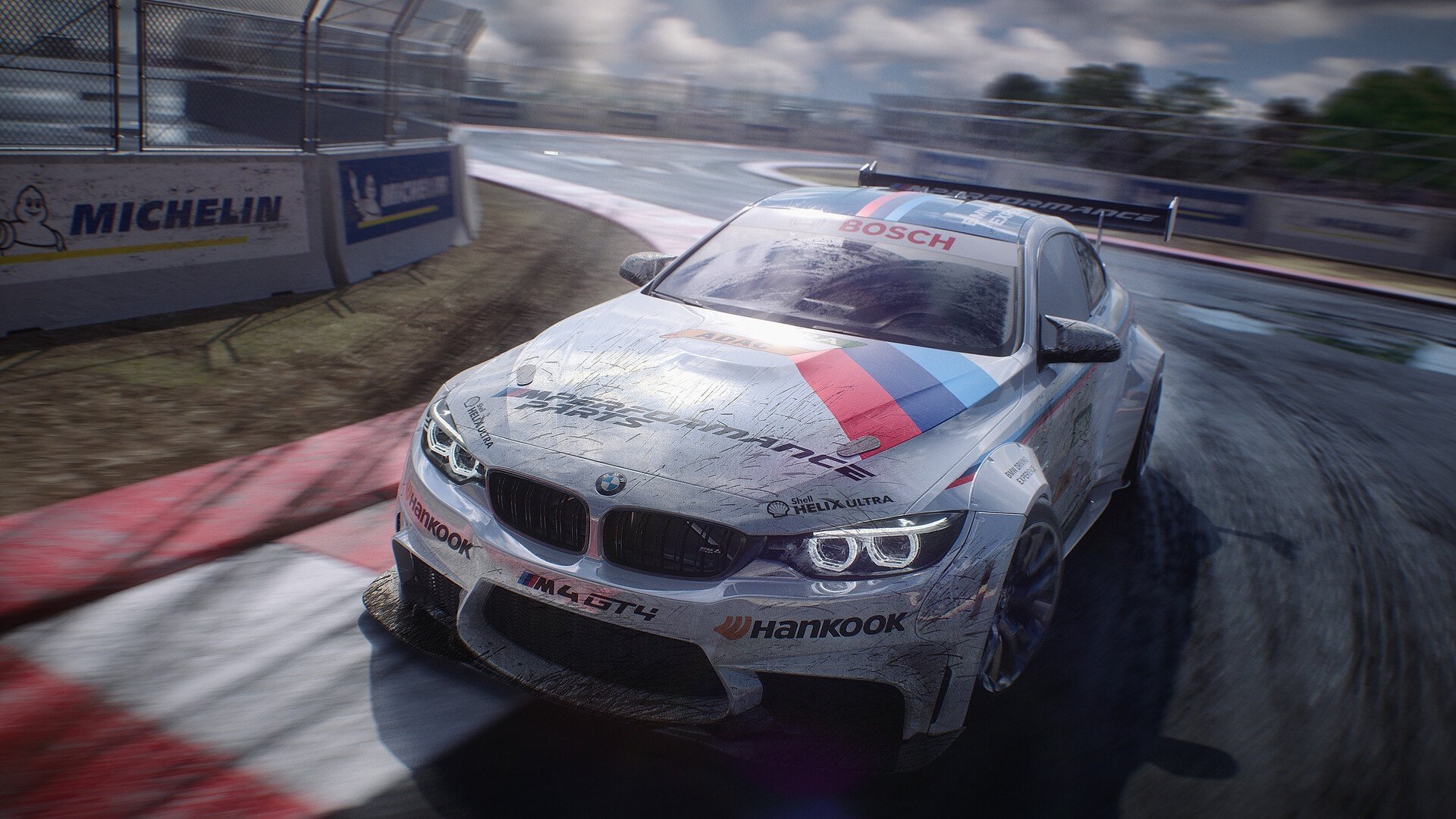 乐鱼vip-中国男篮执行力显著提升 球队凝聚力增强，中国男篮队内训练